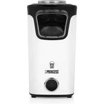 Palomitera Princess 292986/ 1100W - PixelPlaza