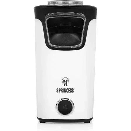 Texto alternativo de imagen