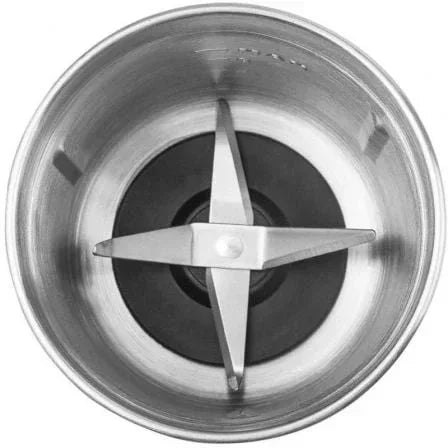 Texto alternativo de imagen