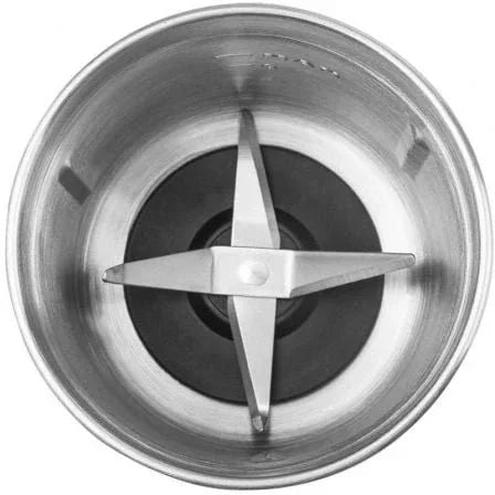 Picadora y Molinillo Princess 221040/ 200W/ 0.19L - PixelPlaza