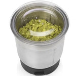 Picadora y Molinillo Princess 221040/ 200W/ 0.19L - PixelPlaza