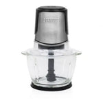 Picadora Princess 221051/ 300W/ 1L - PixelPlaza