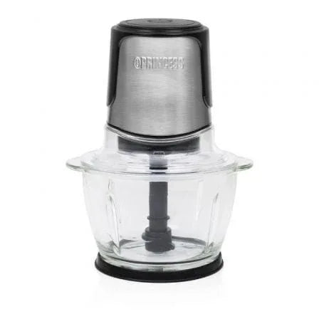Picadora Princess 221051/ 300W/ 1L - PixelPlaza
