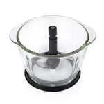 Picadora Princess 221051/ 300W/ 1L - PixelPlaza