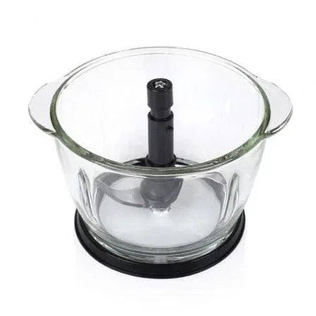 Texto alternativo de imagen