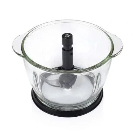 Picadora Princess 221051/ 300W/ 1L - PixelPlaza