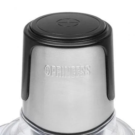 Picadora Princess 221051/ 300W/ 1L - PixelPlaza