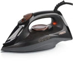 Plancha Princess 322890/ 2600W/ Depósito 220ml - PixelPlaza