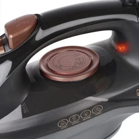 Texto alternativo de imagen