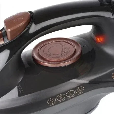 Texto alternativo de imagen