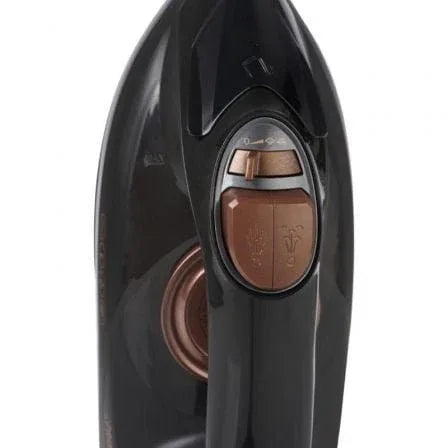 Texto alternativo de imagen