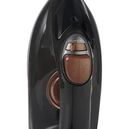 Texto alternativo de imagen