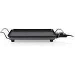 Plancha de Asar Princess Table Chef Superior Classic 102240/ 2500W/ Tamaño 460*260mm - PixelPlaza