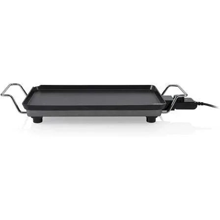 Plancha de Asar Princess Table Chef Superior Classic 102240/ 2500W/ Tamaño 460*260mm - PixelPlaza