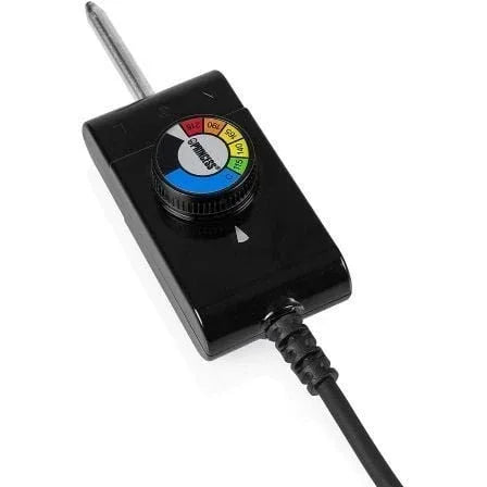 Texto alternativo de imagen