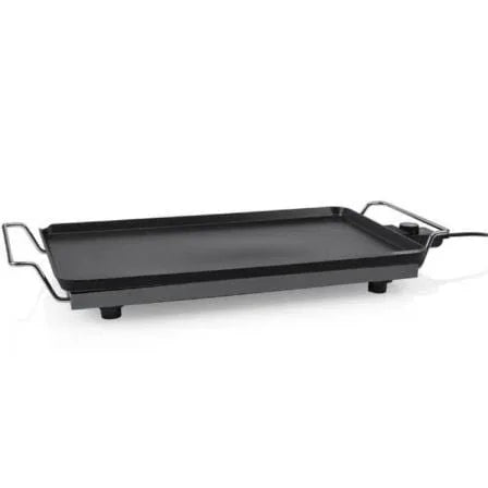 Plancha de Asar Princess Table Chef Classic XXl 102325/ 2500W/ Tamaño 600*360mm - PixelPlaza