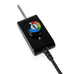 Plancha de Asar Princess Table Chef Classic XXl 102325/ 2500W/ Tamaño 600*360mm - PixelPlaza