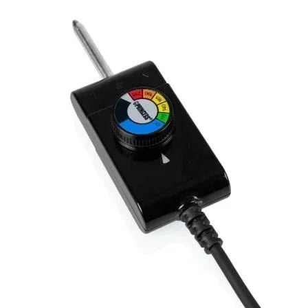 Texto alternativo de imagen