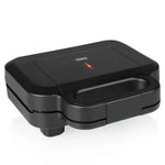 Sandwichera Princess 127007/ 800W/ para 2 sandwiches - PixelPlaza