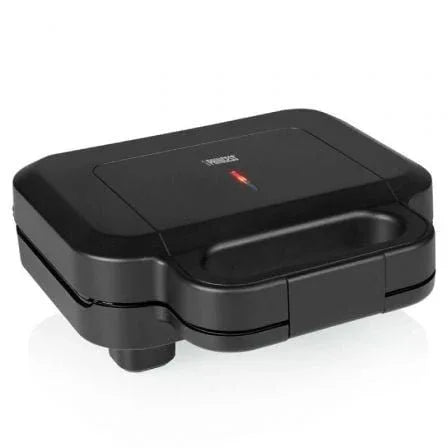 Sandwichera Princess 127007/ 800W/ para 2 sandwiches - PixelPlaza
