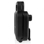 Sandwichera Princess 127007/ 800W/ para 2 sandwiches - PixelPlaza