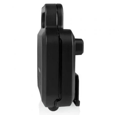 Texto alternativo de imagen