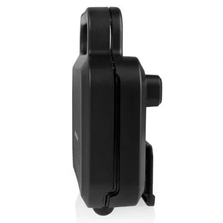 Sandwichera Princess 127007/ 800W/ para 2 sandwiches - PixelPlaza