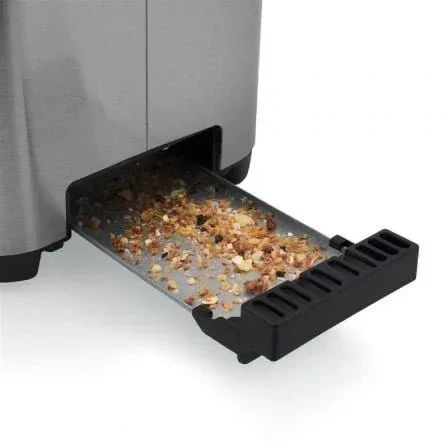 Texto alternativo de imagen