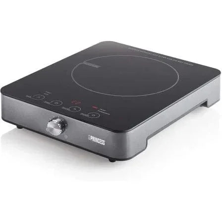 Texto alternativo de imagen