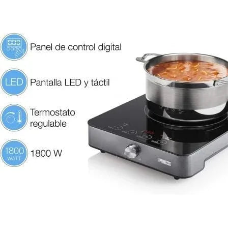 Texto alternativo de imagen