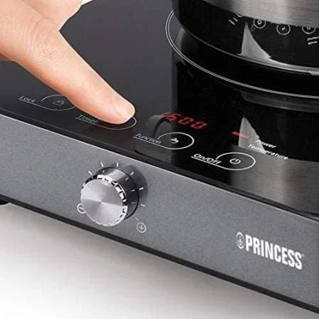 Texto alternativo de imagen