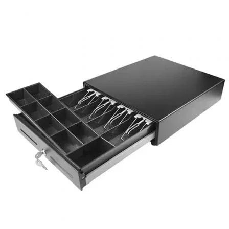 Texto alternativo de imagen