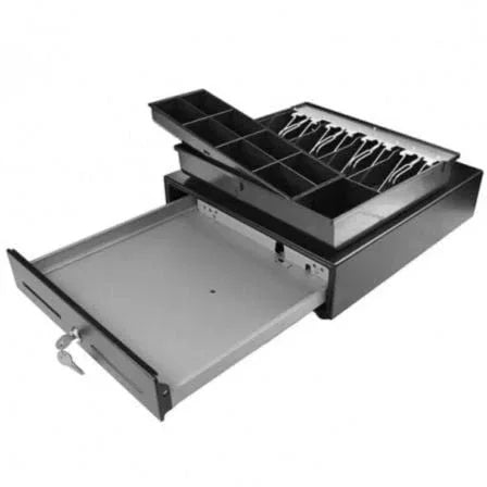 Texto alternativo de imagen