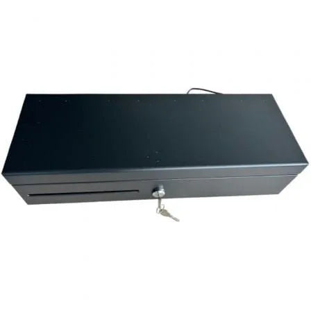 Texto alternativo de imagen