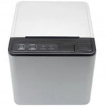 Impresora de Tickets Premier ITP-84 S/ Térmica/ Ancho papel 80mm/ USB-Ethernet-Serie/ Plateada - PixelPlaza