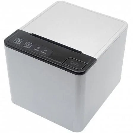 Texto alternativo de imagen