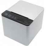 Impresora de Tickets Premier ITP-84 S/ Térmica/ Ancho papel 80mm/ USB-Ethernet-Serie/ Plateada - PixelPlaza