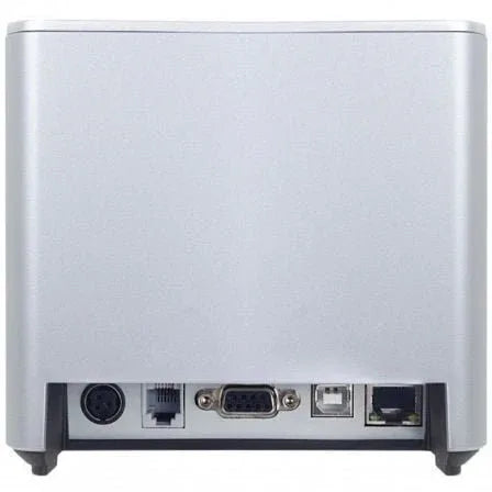 Texto alternativo de imagen