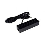 Lector de Tarjetas Banda Magnética Premier BM-90/ USB - PixelPlaza