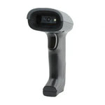 Lector de Código de Barras 2D Premier MS3-2D/ USB - PixelPlaza
