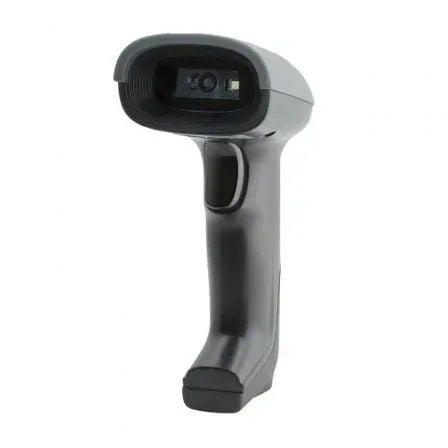 Lector de Código de Barras 2D Premier MS3-2D/ USB - PixelPlaza
