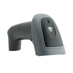 Lector de Código de Barras 2D Premier MS3-2D/ USB - PixelPlaza