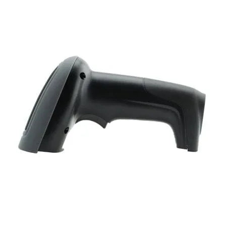 Texto alternativo de imagen