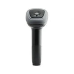 Lector de Código de Barras 2D Premier MS3-2D/ USB - PixelPlaza