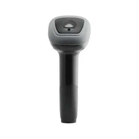 Lector de Código de Barras 2D Premier MS3-2D/ USB - PixelPlaza