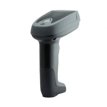 Texto alternativo de imagen