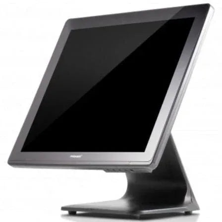 Monitor TPV Premier TM-170 17"/ Táctil/ Negro - PixelPlaza