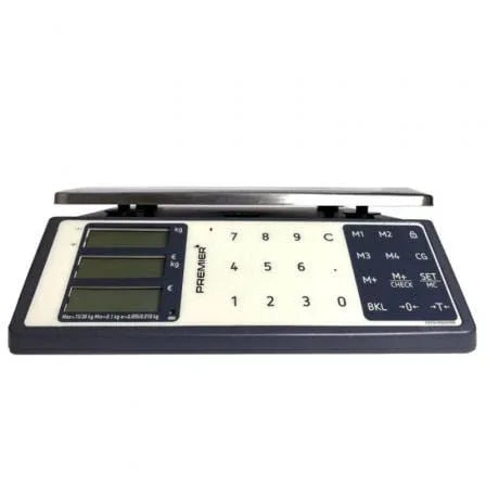 Texto alternativo de imagen