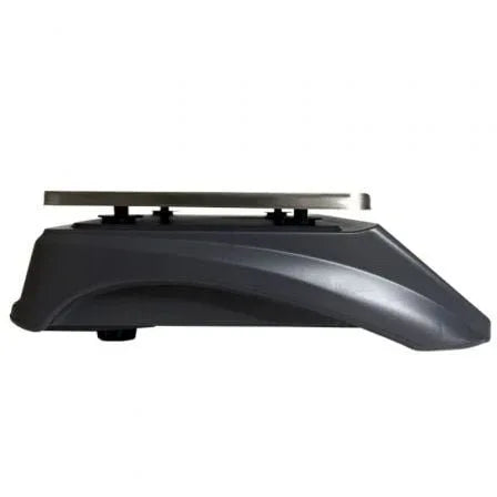 Texto alternativo de imagen