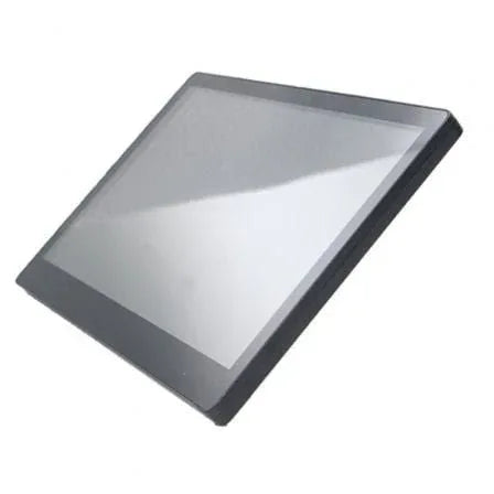 Pantalla Secundaria Premier 11.6"/ Para Modelo KT-100/ Compatible sólo con CPU Intel Core i5 - PixelPlaza